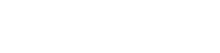 Gamme nv — Hyundai Ieper